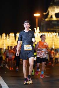 BIB: 21456
                            <button type="button" onclick="openModal(23116724)" class="btn btn-primary btn-sm float-right btn-popup" data-toggle="modal" data-target=".modal-high-quality">
                        <i class="fas fa-shopping-cart"></i> Add to Cart
                    </button>
                                            <button type="button" onclick="isThisMe(23116724, true)" class="btn btn-success btn-sm float-right btn-popup btn-isme hidden" data-toggle="tooltip" data-placement="bottom" title="นี่คือรูปของคุณใช่ไหม คลิกที่นี่เพื่อเอาเข้าอัลบั้ม">
                        <i class="fas fa-plus"></i> Add to album
                    </button>
                    <button type="button" onclick="isThisMe(23116724, false)" class="btn btn-warning btn-sm float-right btn-popup btn-isnotme hidden">
                        <i class="fas fa-ban"></i> Remove from album
                    </button>